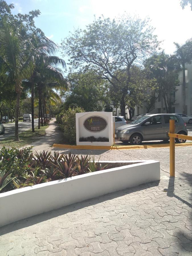 Villa Colorines Playa del Carmen Exterior photo